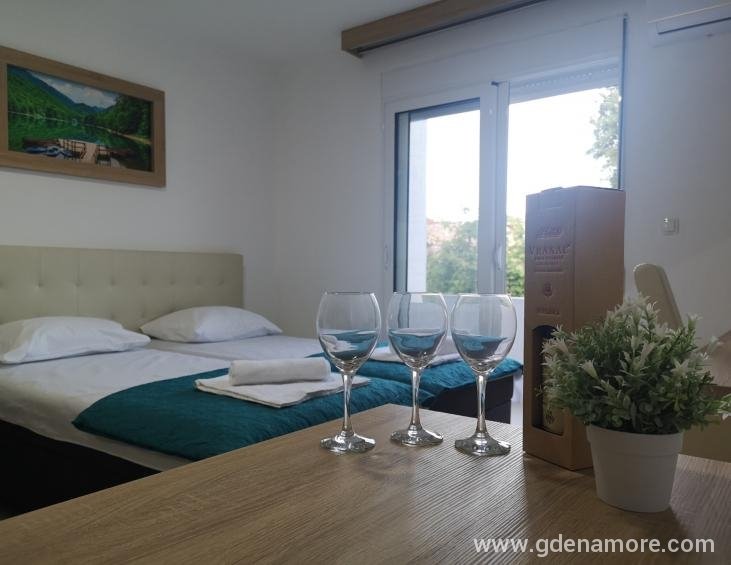 Apartman 4_1